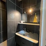: Coeur De Boulogne-Billancourt